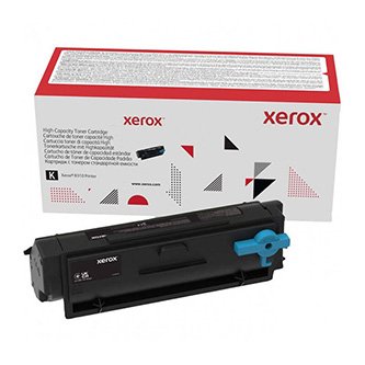 Xerox 006R04380 originální toner, cartridge, náplň, barva