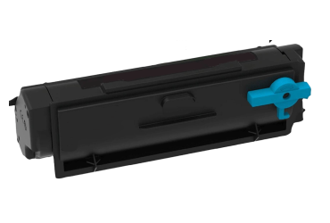 Xerox 006R04380 originální toner, cartridge, náplň, barva