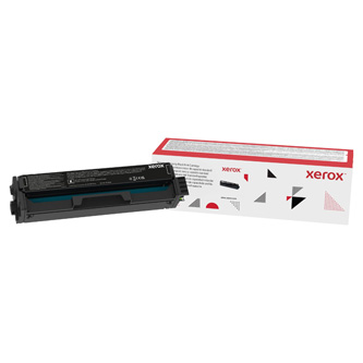 Xerox 006R04387 originální toner, cartridge, náplň, barva