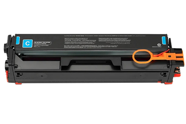 Xerox C230 kompatibilní cartridge, toner, náplň, barva