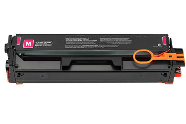 Xerox C230 kompatibilní cartridge, toner, náplň, barva