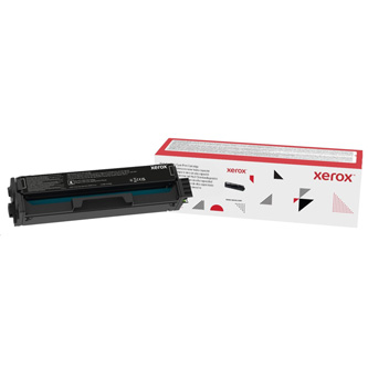 Xerox 006R04395 originální toner, cartridge, náplň, barva