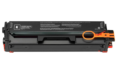 Obrazek Xerox 006R04395 kompatibilní tonerová kazeta, barva náplně černá, výtěžnost cartridge 3000 stran