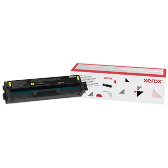 Xerox 006R04398 originální toner, cartridge, náplň, barva
