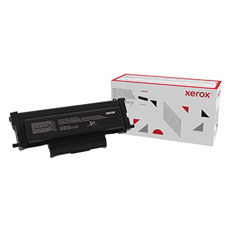 Xerox 006R04403 originální toner, cartridge, náplň, barva