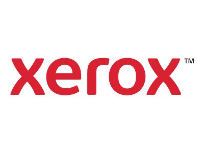 Xerox 006R04404 originální toner, cartridge, náplň, barva