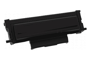 Obrazek Xerox 006R04404 kompatibilní tonerová kazeta, barva náplně černá, výtěžnost cartridge 6000 stran