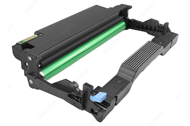 Obrazek Xerox 013R00691 foto válec, barva náplně válcová jednotka, výtěžnost cartridge 12000 stran