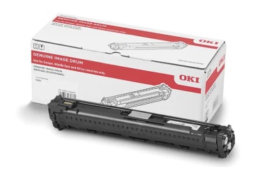 Oki C650 09006134 originální válcová jednotka Oki C650 09006134 originální válcová jednotka