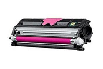 Obrazek Xerox 106R01464 kompatibilní tonerová kazeta, barva náplně purpurová, výtěžnost cartridge 2500 stran