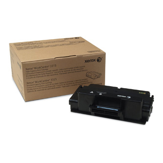 Xerox 106R02311 originální toner, cartridge, náplň, barva