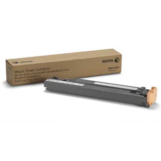 Obrazek Xerox 008R13061 odpadní nádobka