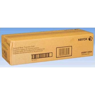 Obrazek Xerox 008R13064 přenosová jednotka, výtěžnost cartridge 200000 stran Obrazek Xerox 008R13064 přenosová jednotka, výtěžnost cartridge 200000 stran
