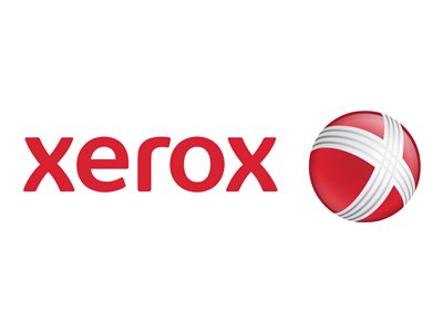 Obrazek Xerox 675K78363 zapékací jednotka