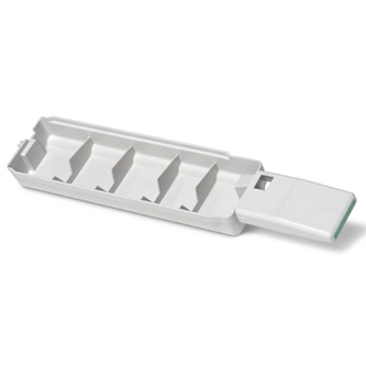Obrazek Xerox 109R00754 odpadní nádobka
