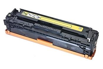 Canon 716 716 1977B002 originální toner, cartridge, náplň, barva Série CRG-716