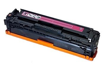 Canon 716 716 1978B002 originální toner, cartridge, náplň, barva Série CRG-716