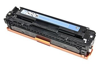 Canon 716 716 1979B002 originální toner, cartridge, náplň, barva Série CRG-716