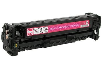 Canon 718 718 2660B002 originální toner, cartridge, náplň, barva Série CRG-718
