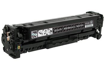 Canon 718 718 2662B005 originální toner, cartridge, náplň, barva Série CRG-718