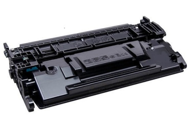 Canon 056 056 3007C002 originální toner, cartridge, náplň, barva