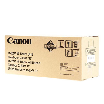 Obrazek Canon 2773B003 válcová jednotka, barva náplně černá, výtěžnost cartridge 112000 stran