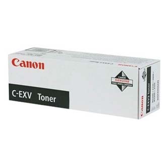 Canon C-EXV 39 4792B002 originální toner, cartridge, náplň, barva