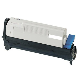 Obrazek Oki 43381708 válcová jednotka, barva náplně černá, výtěžnost cartridge 20000 stran