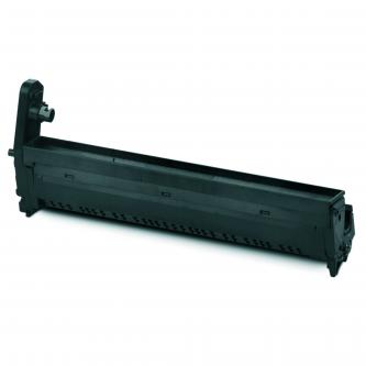 Obrazek Oki 44064010 válcová jednotka, barva náplně purpurová, výtěžnost cartridge 20000 stran