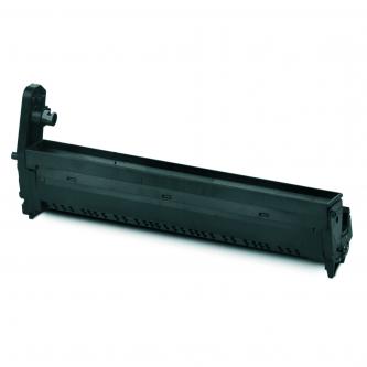 Obrazek Oki 44064011 válcová jednotka, barva náplně azurová, výtěžnost cartridge 20000 stran
