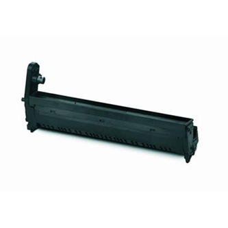 Obrazek Oki 44064012 válcová jednotka, barva náplně černá, výtěžnost cartridge 20000 stran