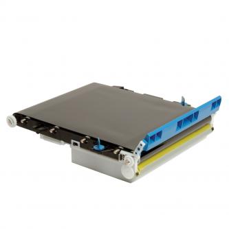 Obrazek Oki 43363412 přenosová jednotka, výtěžnost cartridge 60000 stran