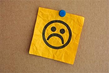 Obrazek C510 44469724 kompatibilní tonerová kazeta, barva náplně azurová, 5000 stran