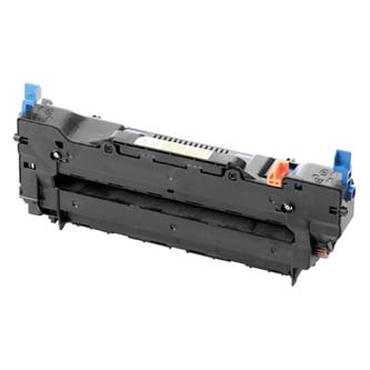 Obrazek Oki C310 44472603 zapékací jednotka, výtěžnost cartridge 60000 stran