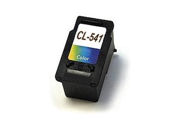 Canon kompatibilní cartridge, toner, náplň, barva