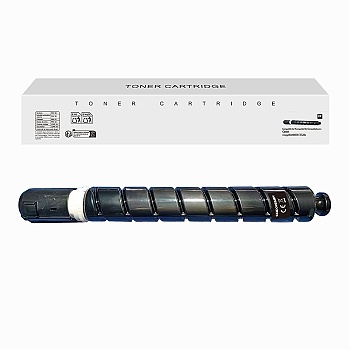 Canon C-EXV 65 C-EXV 65 5761C002 originální toner, cartridge, náplň, barva