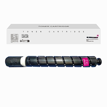 Canon C-EXV 65 C-EXV 65 5763C002 originální toner, cartridge, náplň, barva