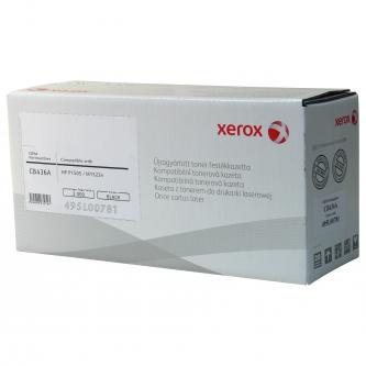 Canon 495L00705 originální toner, cartridge, náplň, barva