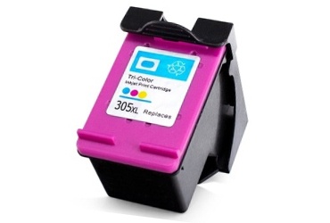HP 308 308 7FP20UE originální cartridge, toner, náplň, barva HP 308 308 7FP20UE originální cartridge, toner, náplň, barva