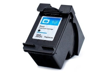 HP 308 kompatibilní cartridge, toner, náplň, barva HP 308 kompatibilní cartridge, toner, náplň, barva