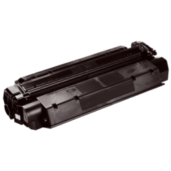 Canon EP-27 kompatibilní cartridge, toner, náplň, barva