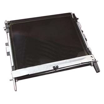 Obrazek Konica A02ER73022 přenosová jednotka