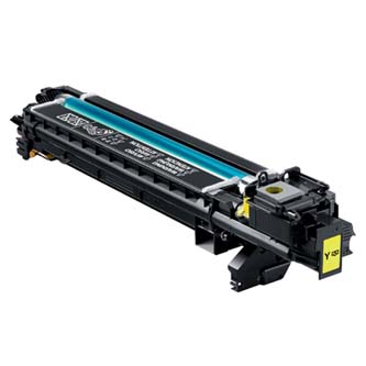 Konica A0WG08H originální válcová jednotka