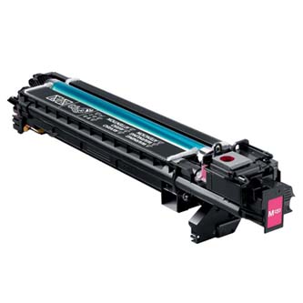 Konica A0WG0EH originální válcová jednotka