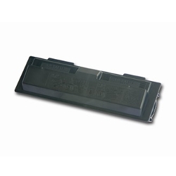 Epson C13S050585 (0585) kompatibilní toner, cartridge, náplň, barva