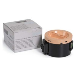 Obrazek Epson C13S050709 (0709)  kompatibilní tonerová kazeta, barva náplně černá, výtěžnost cartridge 2000 stran