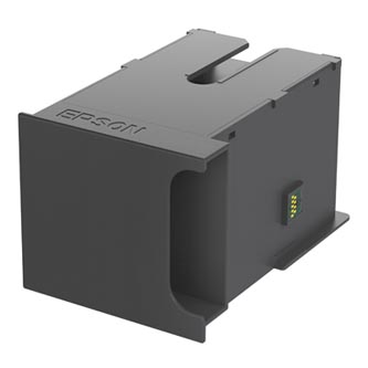 Obrazek Epson C13T671100 maintenance kit
