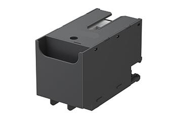 Obrazek Epson C13T671200 odpadní nádobka, barva náplně odpadní nádobka