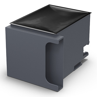 Obrazek Epson originální maintenance box C13T671400, Epson WF-C869RDTWFC