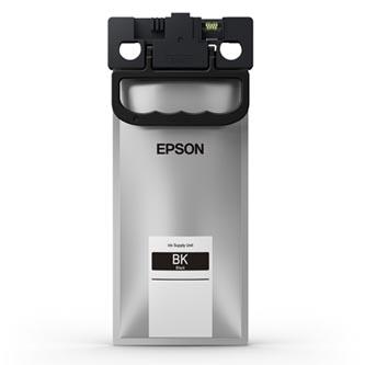 Epson T96 originální cartridge, toner, náplň, barva